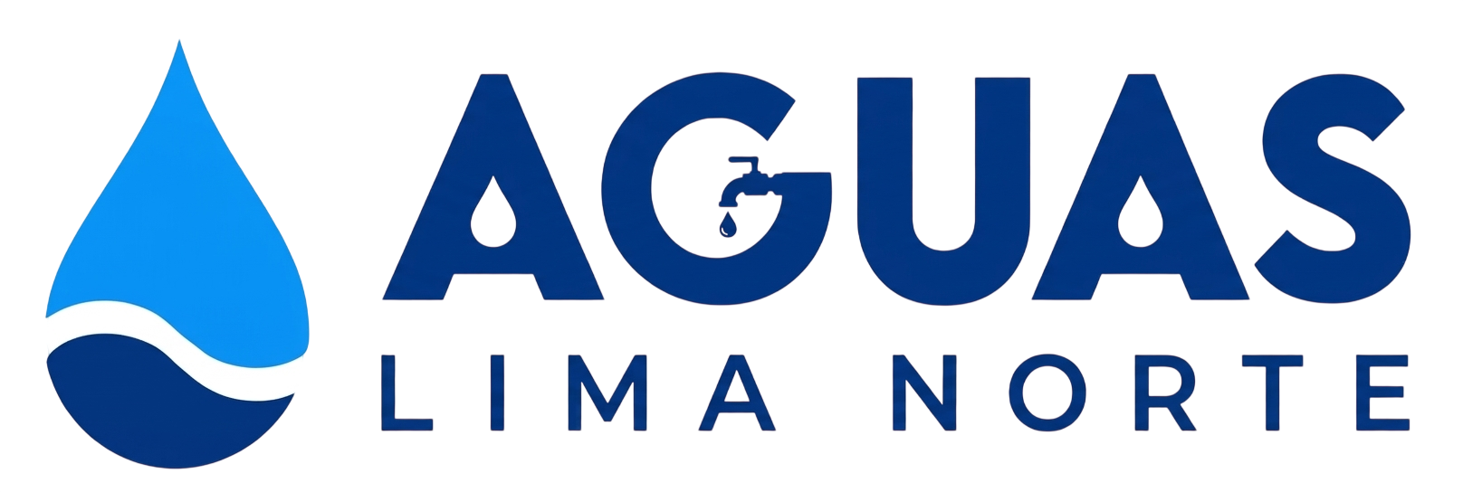 Logo Institucional