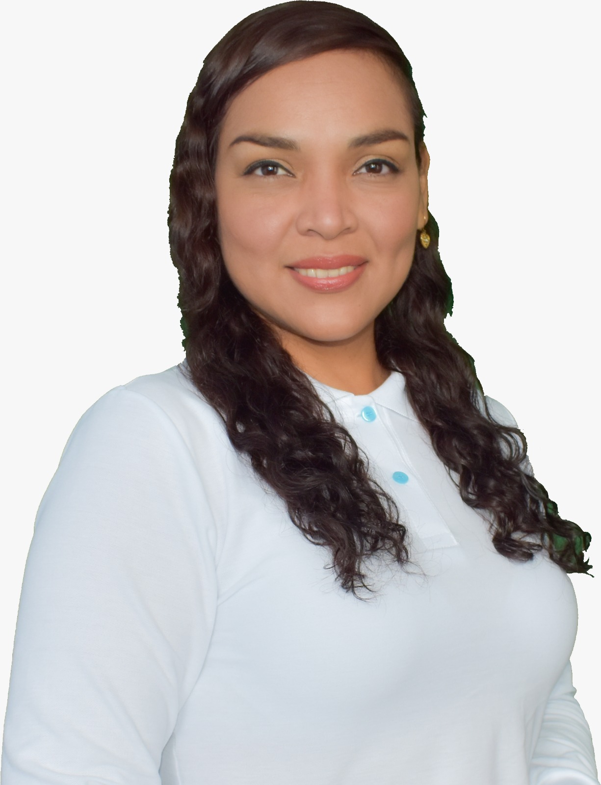 Lic. Dora Salas Bazalar