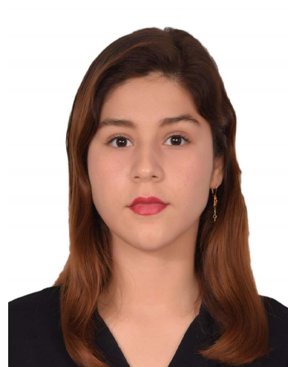Ing. Niza Noelia Brito Morales