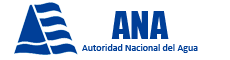 Autoridad Nacional del Agua