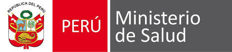 Ministerio de Salud