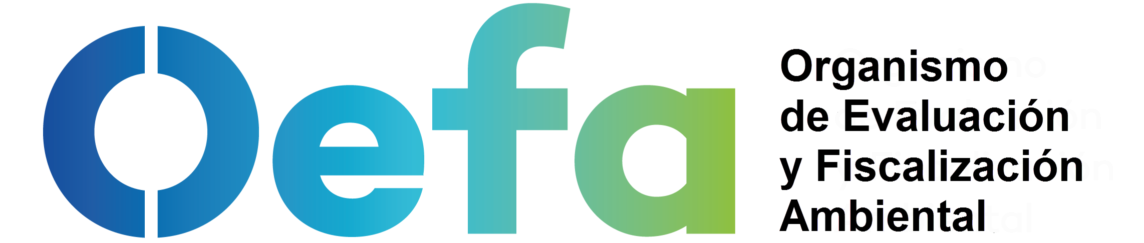 OEFA